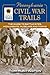 Pennsylvania Civil War Trails