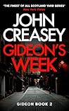 Gideon's Week