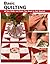 Basic Quilting