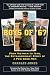 Boys of '67 by Charles Jones