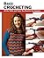 Basic Crocheting (How To Basics)