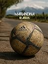 Mariandina: Edición aniversario 10 años (Spanish Edition)