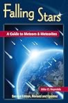 Falling Stars
