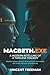 MacBeth.exe: A Modern Retel...