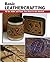 Basic Leathercrafting
