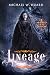 Lineage (Daughter of the Witch, #1)