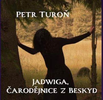Jadwiga (Audiobook)