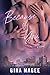 Because of You by Gina Magee