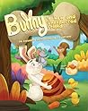 Bunny’s New and U...