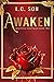 Awaken (Beautiful Nightmare...