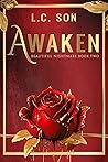 Awaken