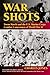 War Shots