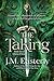 The Taking (A Song of Stone...
