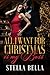 All I want for Christmas is My Boss by Stella Bella