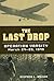 Last Drop: Operation Varsit...