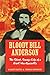 Bloody Bill Anderson