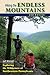 Hiking the Endless Mountains