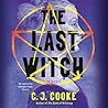 The Last Witch