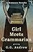 Girl Meets Grammarian