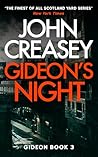 Gideon's Night