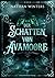 Der Schatten von Avamoore by Nathan Winters