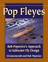 Pop Fleyes
