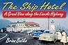 Ship Hotel