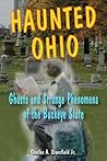 Haunted Ohio (Haunted Series)