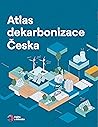 Atlas dekarboniza...