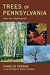 Trees of Pennsylvania