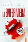 La enfermera