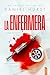 La enfermera (La enfermera, #1)