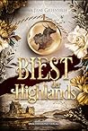 Biest der Highlands Biest der Highlands