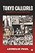 Tokyo Callgirls by Arindam Paul