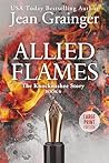 Allied Flames: Th...