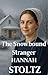 The Snowbound Stranger by Hannah Stoltz
