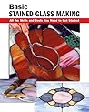 Basic Stained Glass Making (How To Basics)