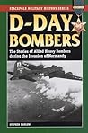 D-Day Bombers (Stackpole Military History Series)