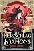 Skyfire Academy - Der Herzschlag eines Dämons: Spannende Enemies-to-Lovers Romantasy mit Herzklopfen-Garantie (German Edition)