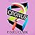 Cronus: The Time Traveler's...