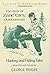 Best of Zane Grey, Outdoorsman