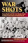 War Shots War Shots