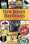 New Jersey Breweries (Breweries Series)