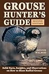 Grouse Hunter's Guide