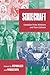 Statecraft: Canadian Prime ...