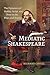 Mediatic Shakespeare: The D...