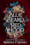Blue Beard, Red H...