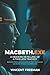 MacBeth.exe: A Modern Retel...