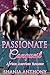 Passionate Conquest: An Afr...