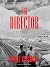 The Director